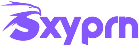 sxyprn..com|Most Recent Videos .